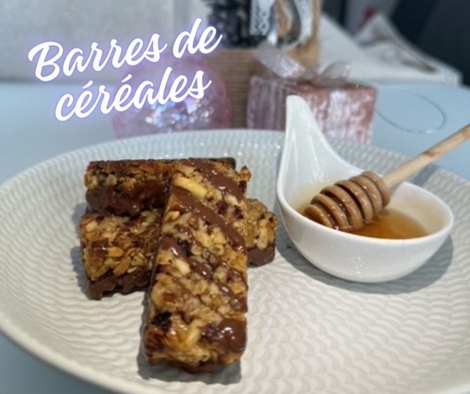 barre-de-cereales