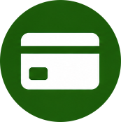Carbe Visa