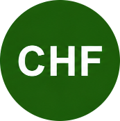 Francs Suisse