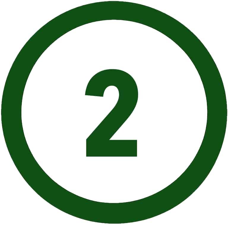 Chiffre_2_Oligocheck