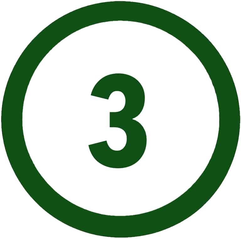 Chiffre_2_Oligocheck
