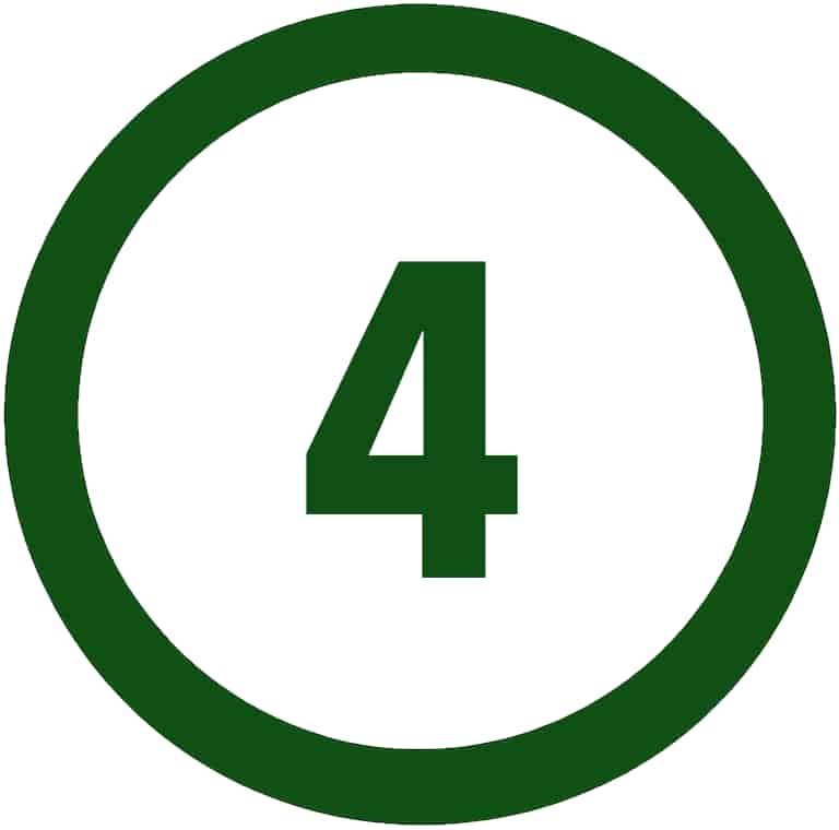Chiffre_2_Oligocheck