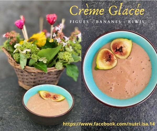 creme-glacee