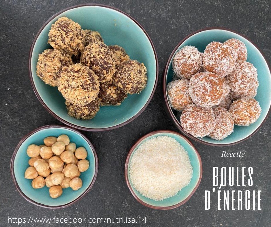 boules