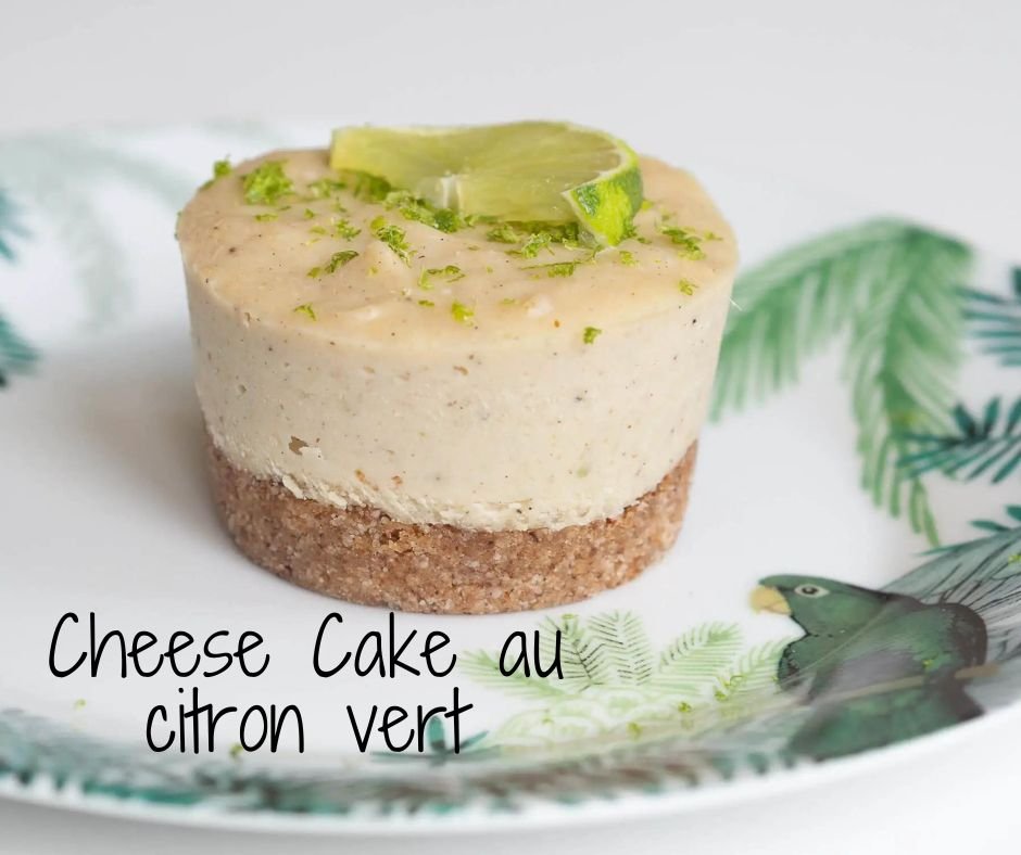 cheese cake