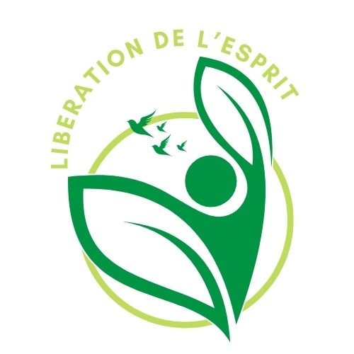 liberation-de-esprit