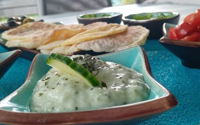 mezze4