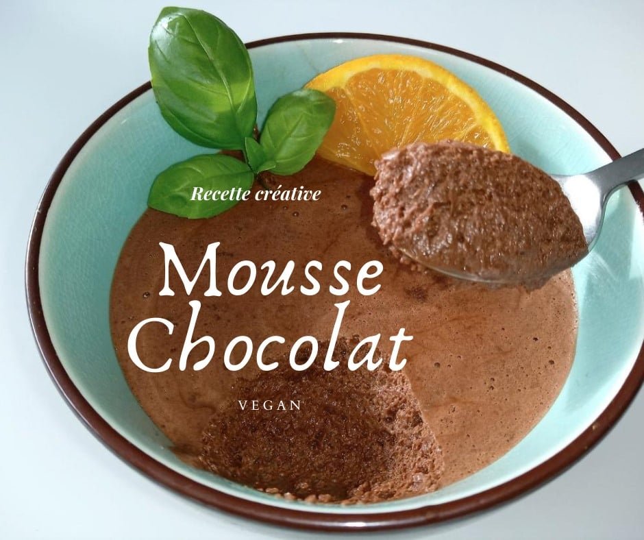 mousse-au-chocolat