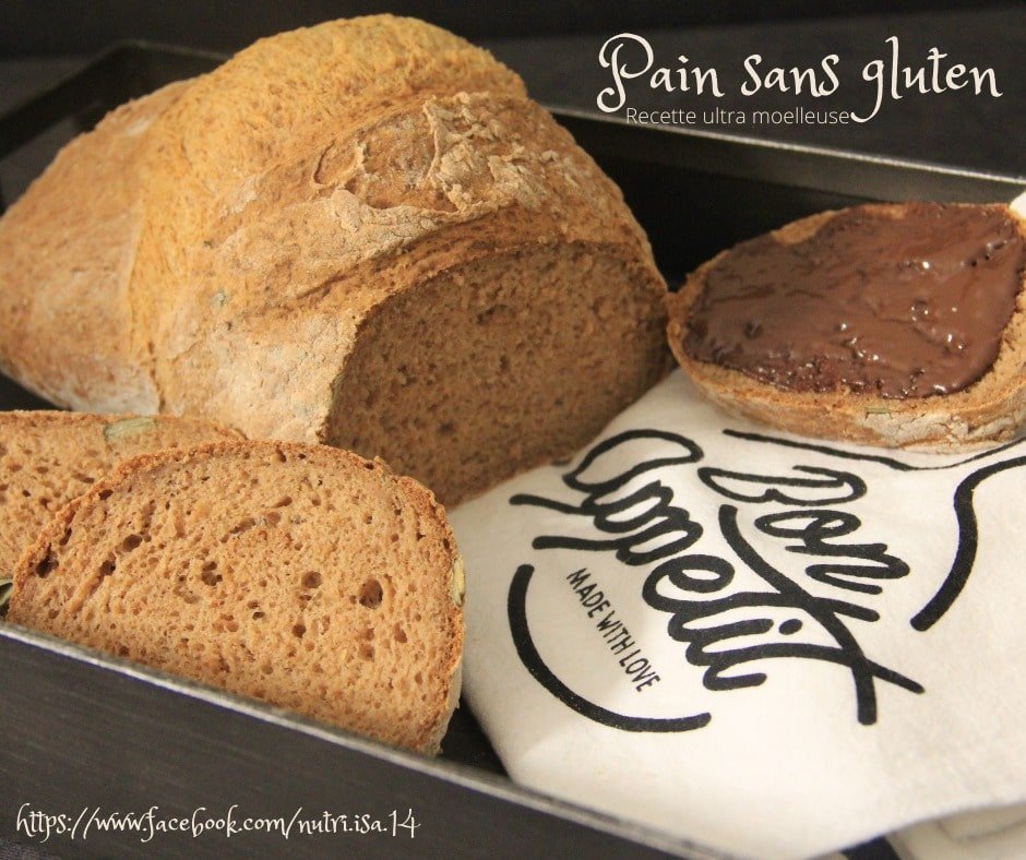 pain-sans-gluten