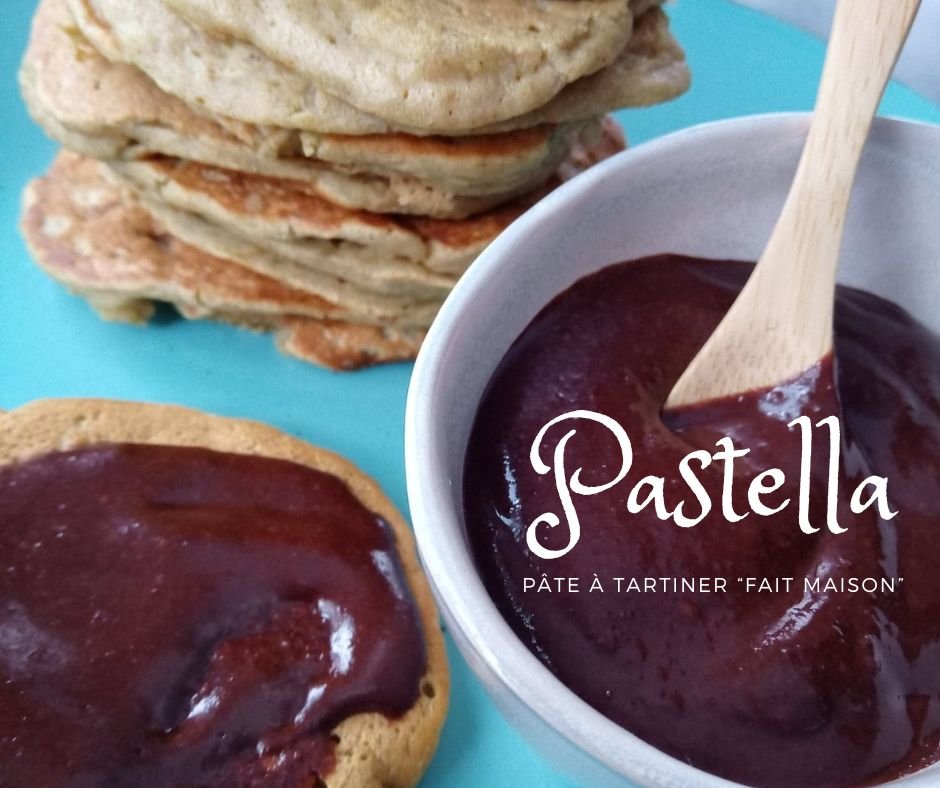 pastella