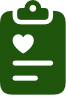 Analyse_Oligocheck