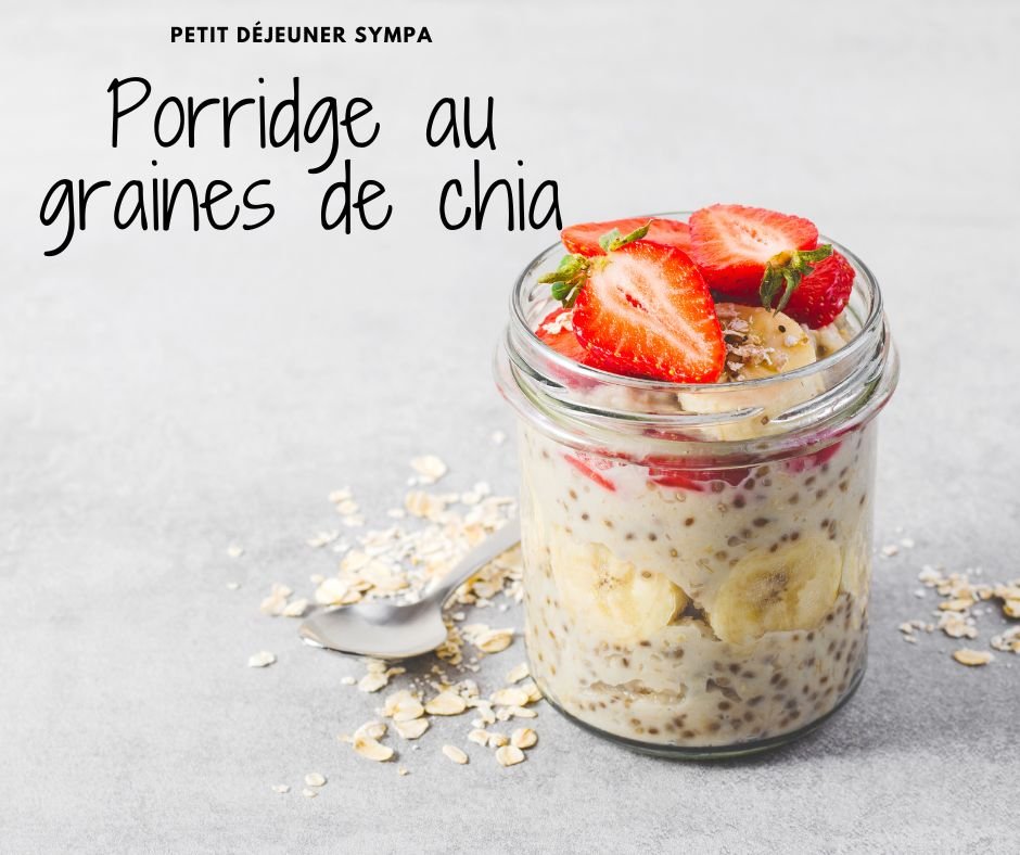 porridge
