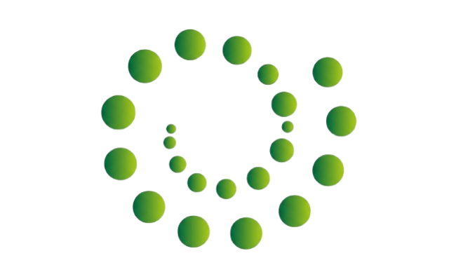 spirale_Oligocheck