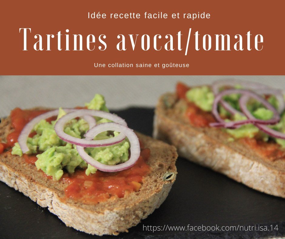 tartines-avocat