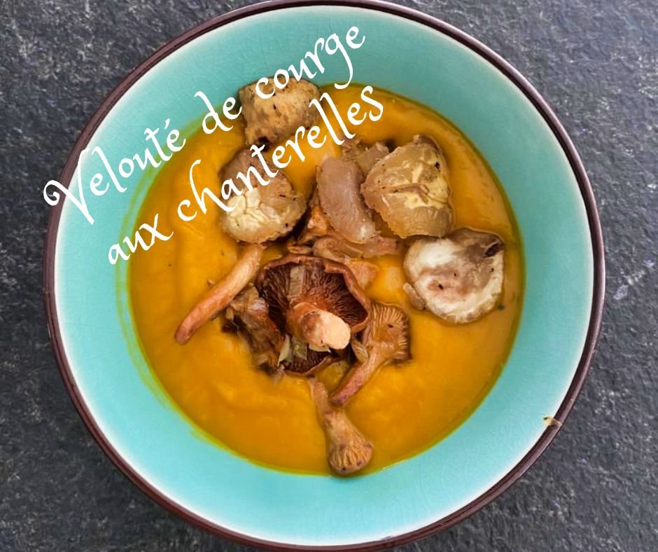 veloute-de-courges